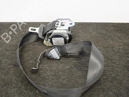 rear-left-belt-tensioner-audi-a8-d3-4e2-4e8-30-tdi-quattro-4e0857805d610311300-2002-2003-2004-2005-2006-2007-2008-2009-2010-6838981 main image