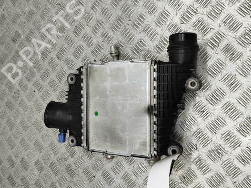 Intercooler JAGUAR F-PACE (X761) 2.0 TD4 | BP29829743M30