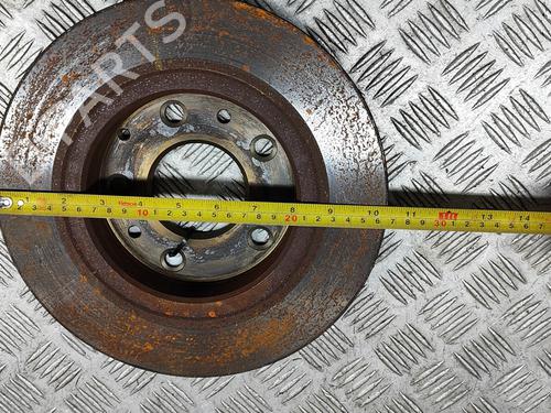 Andre MAZDA CX-30 (DM) e-SKYACTIV-X M Hybrid | BP28557024O1 