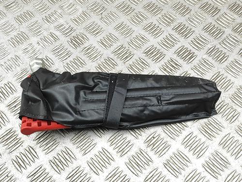 Other AUDI Q5 (FYB, FYG) SQ5 TFSI quattro | BP33395982O1 - Image 2