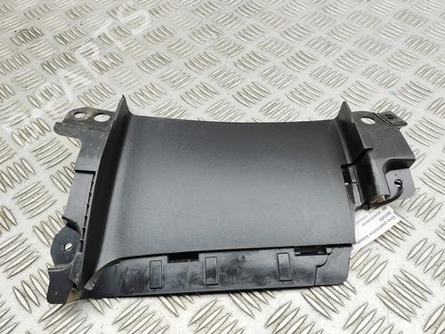 Used Pipe Pipe TESLA MODEL Y (5YJY) EV (347 hp) 33465027 33465027