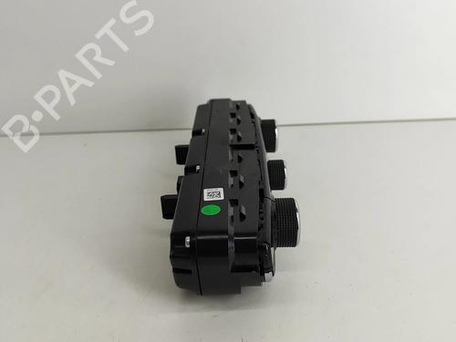 Electronic module OPEL MOKKA 1.2 (76) | BP27771492M83