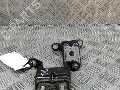 Used Hinge/Door check strap NISSAN LEAF (ZE1) Electric (150 hp) 27780966
