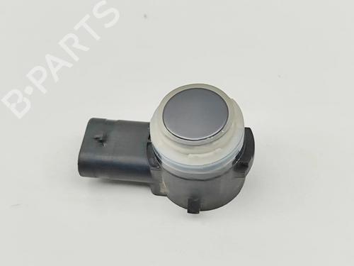 Used Electronic module Electronic module 38500222 38500222