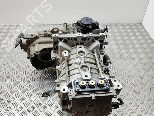 Engine KIA SOUL III (SK3) E-SOUL | BP37029215M1 - Image 4