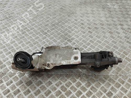 Lenkgetriebe für AUDI TT (FV3, FVP) 40 TFSI (197 hp) 29403893