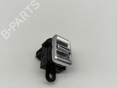 Pulsantiera MAZDA CX-5 (KF) 2.0 | BP27317834I30