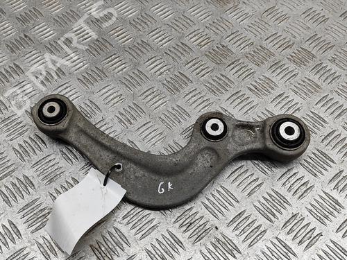 Used Left rear suspension arm AUDI Q7 (4MB, 4MG, 4MQ) 3.0 TDI quattro (272 hp) 28956285