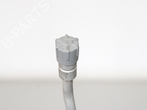 AC pipe MERCEDES-BENZ A-CLASS (W176) A 160 (176.041) | BP29920883M126 