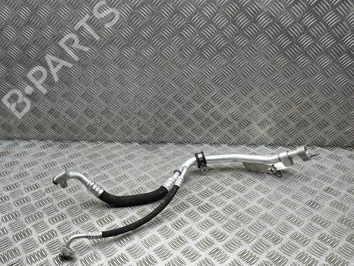 AC pipe MERCEDES-BENZ SLK (R172) 350 (172.457) | BP39473158M126 - Image 3