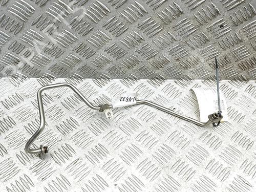 Pipe VW GOLF VIII (CD1, DA1) 1.5 TSI | BP33387628M125 - Image 3