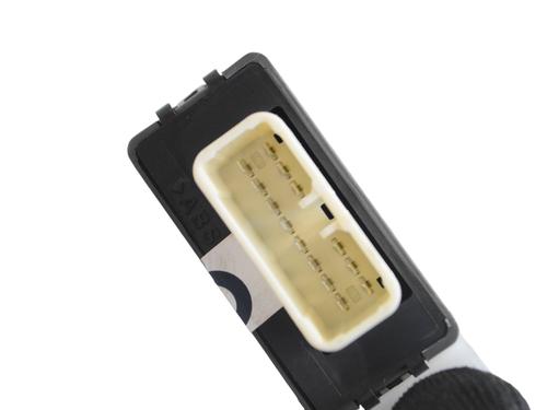 Electronic module LEXUS NX (_Z1_) 300h AWD (AYZ15_) | BP33360269M83 - Image 4