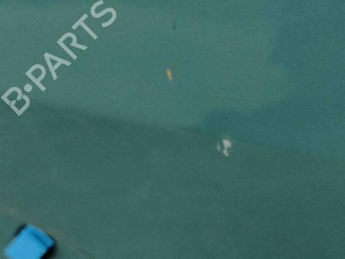 Left rear door JEEP AVENGER (J2) Electric | BP29920082C4