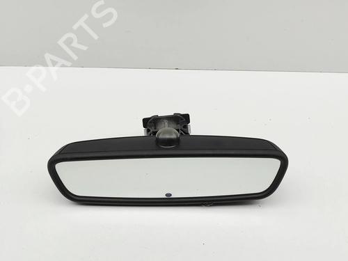 rear-mirror-bmw-6-coupe-f13-2011-2012-2013-2014-2015-2016-2017-33384683 main image
