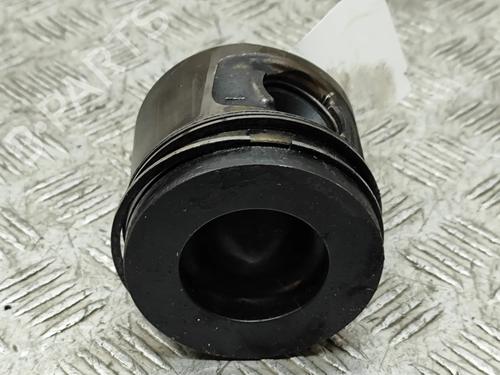 BP22352434O1 main image