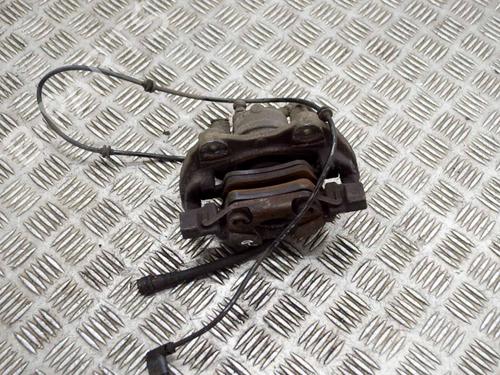Right rear brake caliper MERCEDES-BENZ E-CLASS (W212) E 220 BlueTEC (212.001) | BP14643253M106 