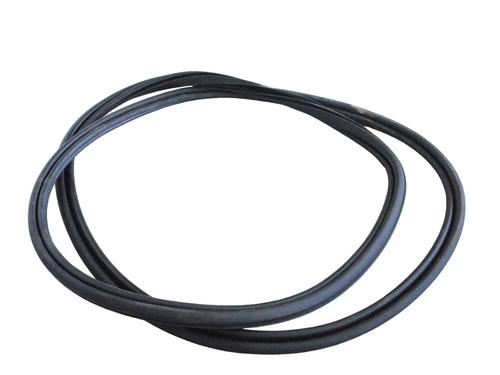 rubber-door-seal-volvo-xc90-ii-256-2014-33366719 main image