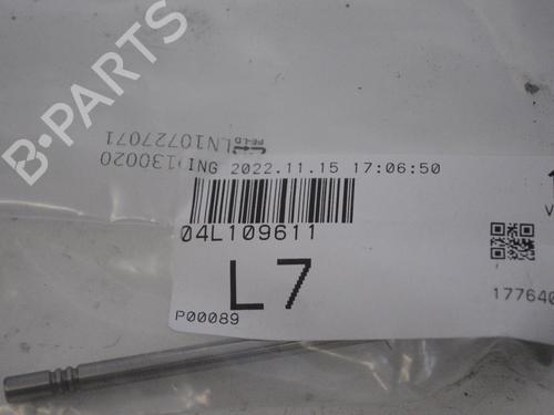 Electronic sensor AUDI A6 C7 (4G2, 4GC) 3.0 TDI quattro | BP30236928M84  - Image 5