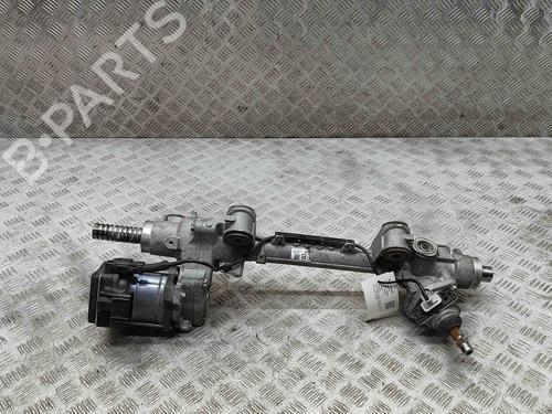 Used Steering rack LEXUS ES (_Z10_, _A10_, _H10_) 300h (AXZH10, AXZH11) (218 hp) 27766727