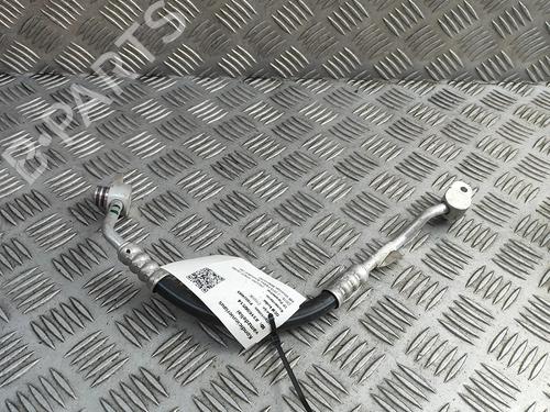 Used AC pipe JAGUAR I-PACE (X590) EV400 AWD (400 hp) 28435743