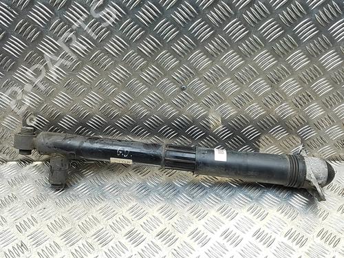 Højre bagtil støddæmper CUPRA FORMENTOR (KM7, KMP) 2.0 TSI 4Drive (310 hp) 30937618