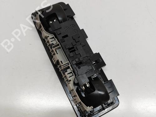 Interior roof light VW POLO VI (AW1, BZ1, AE1) 2.0 GTI | BP28566437I8