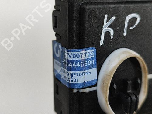 Module électronique VW T-ROC (A11, D11) 1.5 TSI | BP21809811M83 