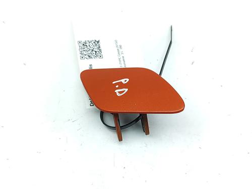 Used Other Other JAGUAR F-TYPE Coupe (X152) 3.0 SCV6 S (380 hp) 33386775 33386775