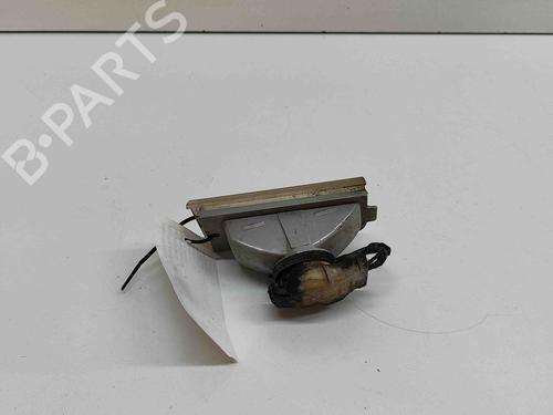 Reverse light BUICK REATTA Coupe 3.8 | BP28434292C36