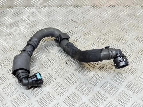 Pipe JAGUAR F-PACE (X761) 2.0 TD4 AWD | BP14633598M125 - Image 2