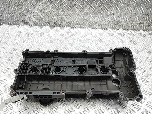 Valve cover BMW 5 (E60) 530 d | BP37583940M124 - Image 2