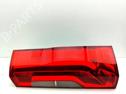 Right taillight MERCEDES-BENZ SPRINTER 3-t Van (B910) 214 CDI (910.621, 910.623) | BP34630369C35 - Image 2
