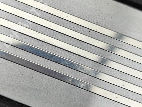 Trinbræt BMW 5 (G30, F90) 530 e Plug-in Hybrid | BP31073109C149