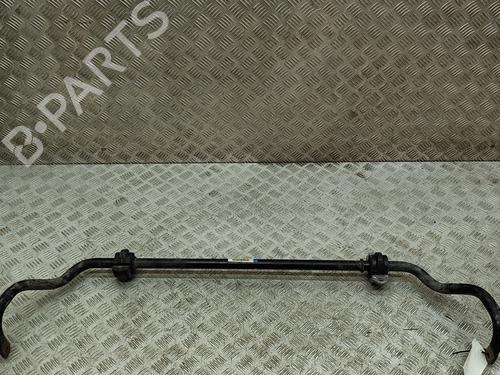 Anti roll bar PORSCHE 718 BOXSTER (982) 2.5 S (982330, 982331) | BP27433750M96 