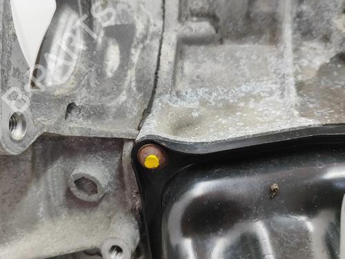 Gearbox AUDI A3 (8V1, 8VK) S3 quattro | BP34442838M3  - Image 6