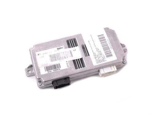 Used Electronic module Electronic module BMW 8 Convertible (G14, F91) M8 (600 hp) 33345983 33345983