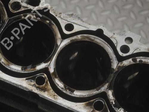 Other VOLVO V70 II (285) D5 | BP30249348O1 