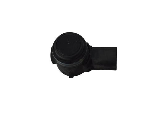 Módulo eletrónico FORD TRANSIT CUSTOM V362 Van (FY, FZ) 2.0 EcoBlue (130 hp) 30250976