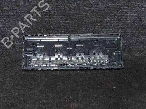 Electronic module OPEL INSIGNIA A Sports Tourer (G09) 2.0 Biturbo CDTI 4x4 (35) | BP6725074M83 