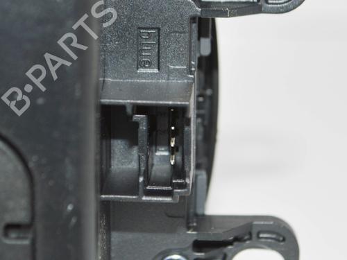 Switch BMW 1 (F21) 118 i | BP12099400I30 