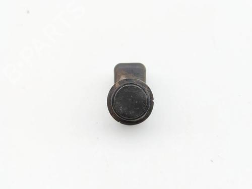 Used Electronic module Electronic module FORD TRANSIT CUSTOM V362 Van (FY, FZ) 2.2 TDCi (125 hp) 39989583 39989583