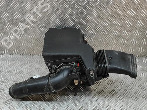 Luftfilter kasse FORD FOCUS II Convertible 2.0 TDCi (136 hp) 25217080