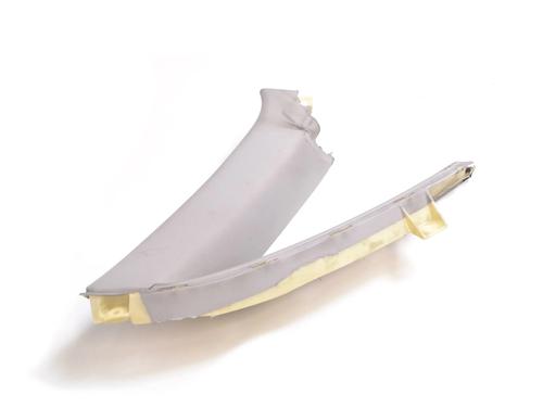 Used Other Other AUDI A4 B7 (8EC) 2.0 TDI 16V (140 hp) 33342484 33342484