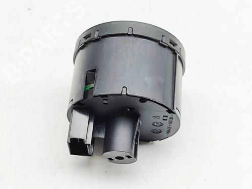 Electronic module VW SCIROCCO III (137, 138) 2.0 TSI | BP32974120M83 - Image 3