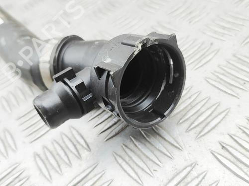 Pipe BMW X3 (G01, F97, G08) xDrive 20 d | BP39989442M125 - Image 5