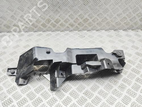 Used Right headlight support Right headlight support BMW iX (I20) xDrive 40 (326 hp) 33393291 33393291