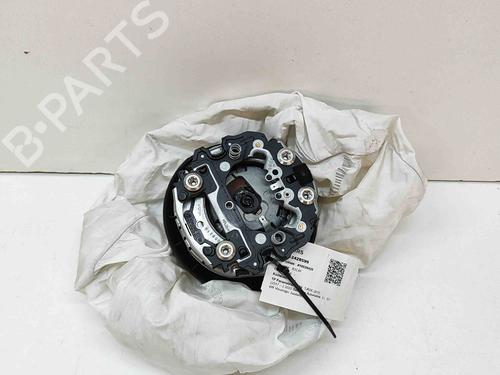 Driver airbag VW T-ROC (A11, D11) 2.0 R 4motion | BP29487415C9 