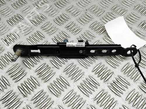 other-maserati-levante-suv-m161-2016-33385943 main image