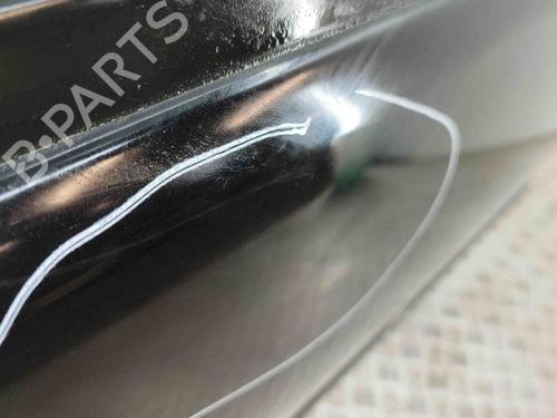 Dør venstre foran ISUZU D-MAX I (TFR, TFS) 3.0 DiTD 4x4 (TFS85_) | BP29227247C2 