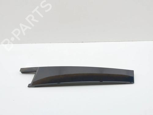 BP38782436C150 main image